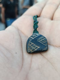 بسم الله الرحمن الرحيم  اللهم صل على محمد وآل محمد وعجل فرجهم   عباس ا...