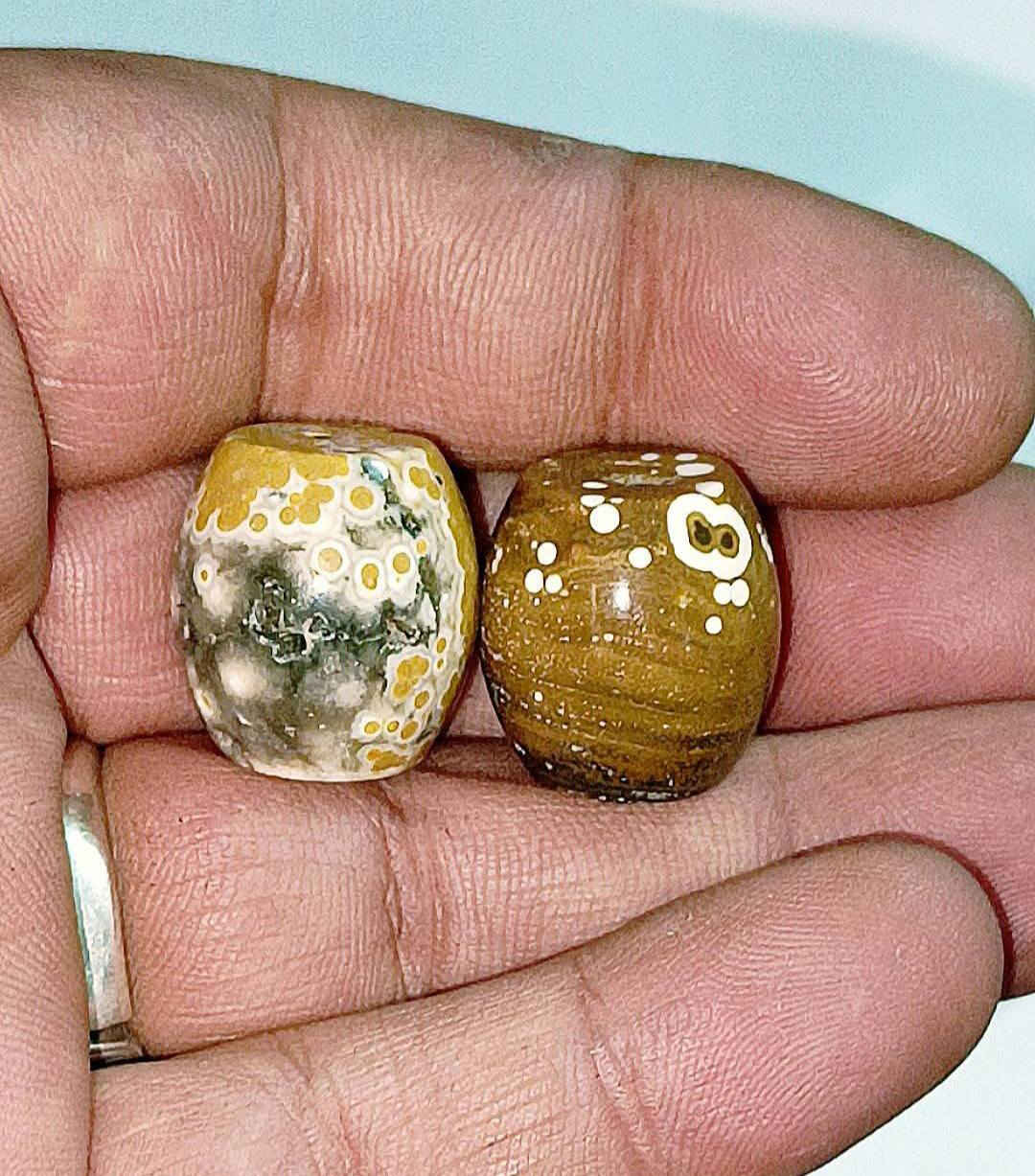 تحف وانتيك ونوادر شرط الشغل ومال زماط منكل داوديات عطف نثية وفحل مشگولات فول الفول شرط الشغل تاخذة منجم 14 ليلة وبي توكيل عام وخدام وجاهز للحمل يعمل  محبه عامة نساء ورجال طاعة جلب قبول عكد لسان دوائر دولة تسهيل أمور بيع وشراء يوجد توصيل ***********       ***********
