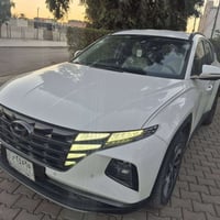 ٢٠٢٤ • ٤٢٠٠٠ كم • محرك ٢٠٠٠