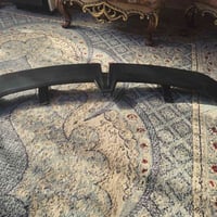 سبايدر • أكسسوار سيارة • كربلاء