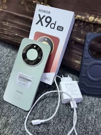 البيع هونر معروف السعر 360 بغداد الشعب هاتف 07706964657