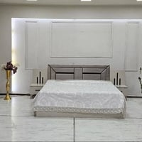 موديلات • طقم ٥ قطع • غرفه نوم