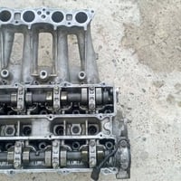 اسبورتج ٢٠٠١ • كور • دكشن