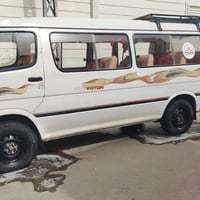 فتون موصليه البيع مكان العماره اني مكلف بل نشر 07723753702 هاذه رقم را...