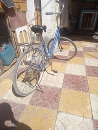 بايسكل • كامل • الناصري