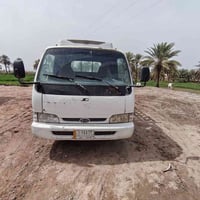 فونتيرا • ٩٧ • كوفه