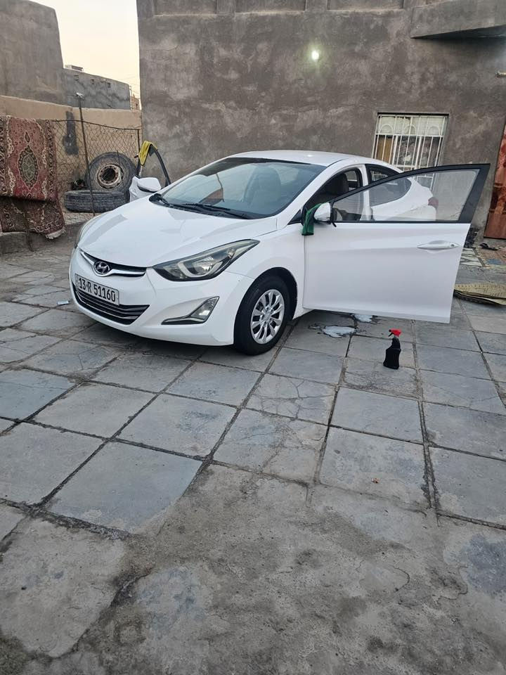 النترا ١٤ شكل ١٦ خليجيه

تفاصيله موجوده بالسونار

مكينه ١٨٠٠ كفاله

كير كفاله

سنويه بسمنه

الرقم الدولي الجديد

١١٣ وبيه مجال بسيط 

***********
