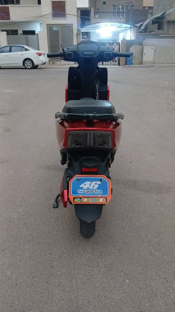 سلام عليكم دراجه شحن لبيع نوع سكنس سعر 600 بيه مجال


**إذا كنت صاحب هذا الإعلان وتريد حذفه لأي سبب، رجاءا أرسل رسالة إلى الدعم الفني**