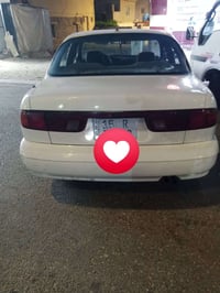 سوناتا • باسمي • كمبريسر خربان