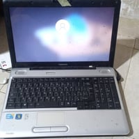 لابتوبين • شاشات لابتوب • هاردات