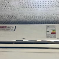 LG • انفيرتر • ٢طن