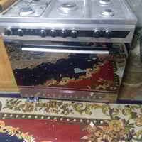 طباخات • فريش مصري • الصويرة