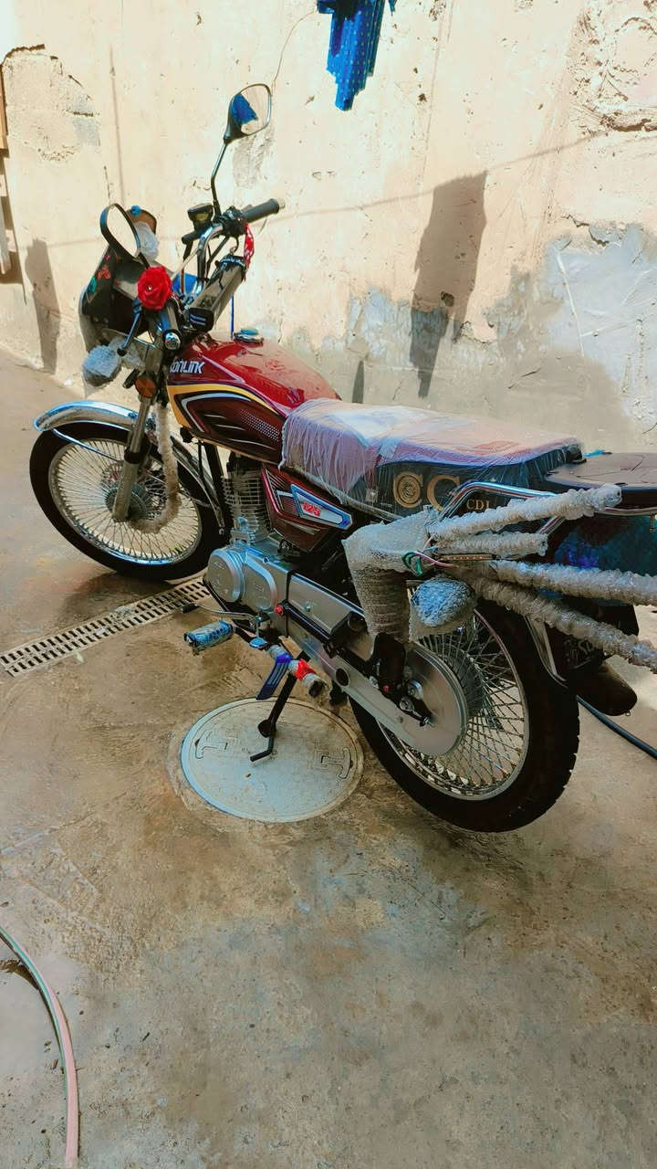 مراوس فقط سيفان تايكر 4گير موديل 25زيرو مراوس ب 5كير مكاني بغداد حسينيه الراشديه


**إذا كنت صاحب هذا الإعلان وتريد حذفه لأي سبب، رجاءا أرسل رسالة إلى الدعم الفني**