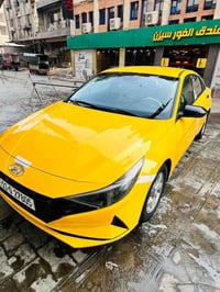 النترا • ٢٠٢٢ • صور الحادث