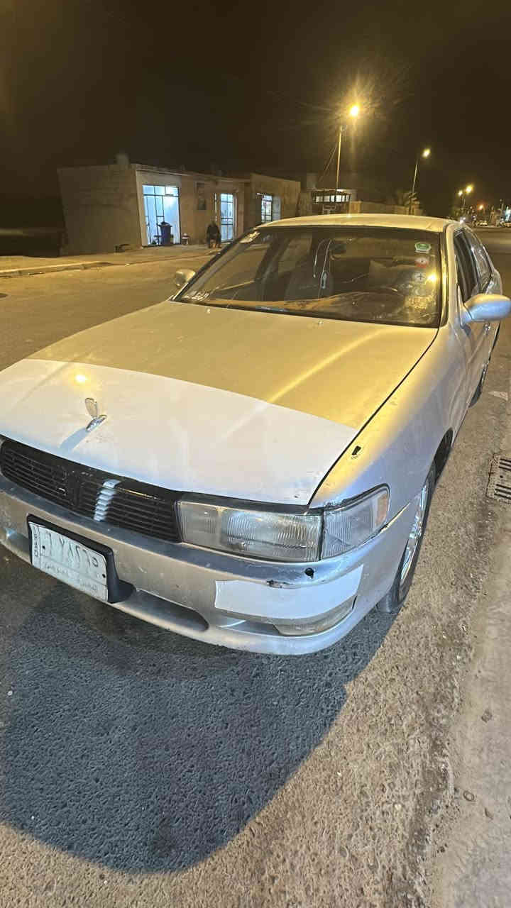 نقل جثه من البدنه للبدنه. مكينه وكير خير من الله مراوس بدوات عادي  سعره 35 وبيه مجال مكاني البصره السيبه. رقمي *********** رصيد  ***********وتساب  سنويه  لغايه 26 راعيه شرعي بل كرنه البصرة, العراق
