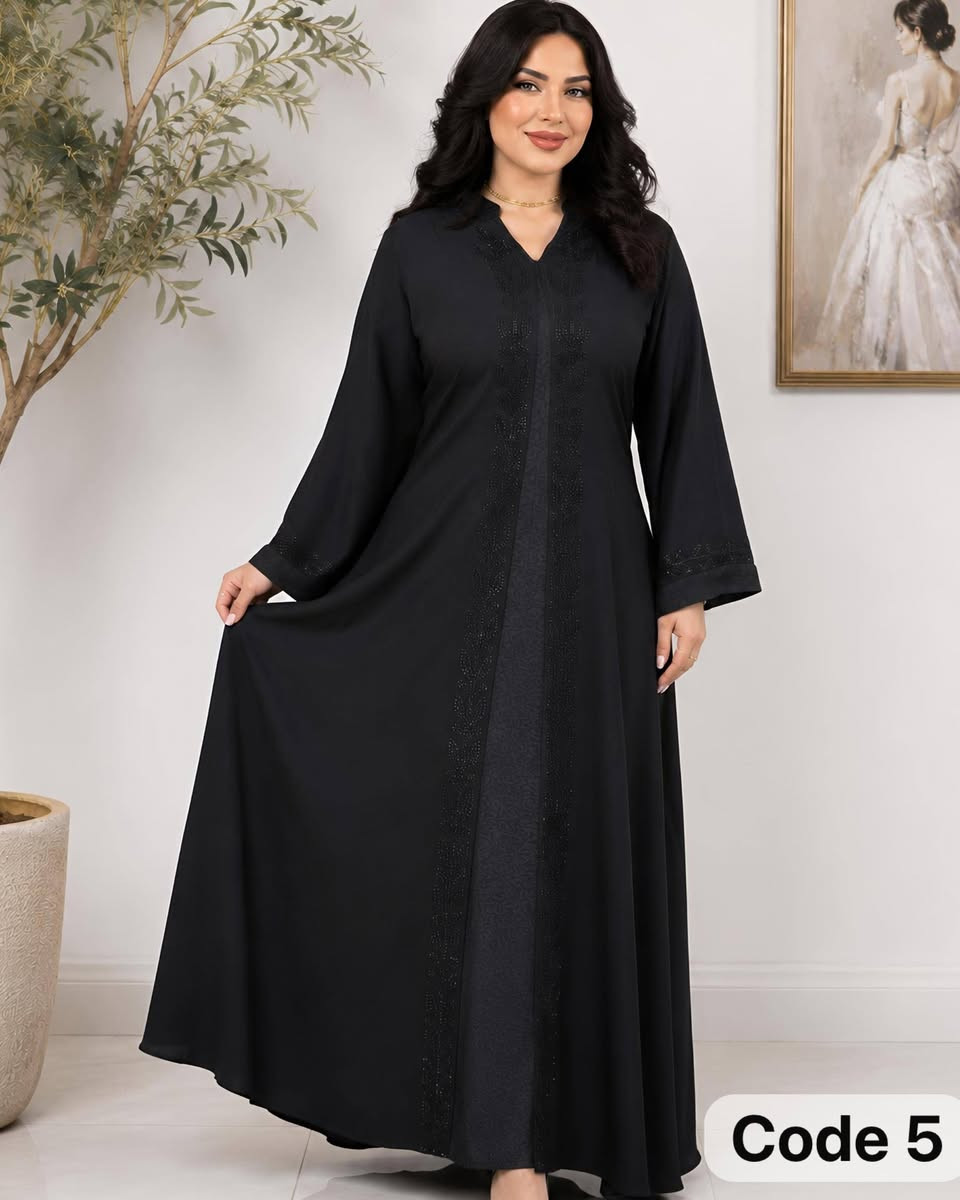 جديدنا وصل
كشمير مطاط ماي الذهب
قياس L-XL-2Xl

الحجز والستفسار مراسله الصفحه 

توصيل جميع المحافظات5


**إذا كنت صاحب هذا الإعلان وتريد حذفه لأي سبب، رجاءا أرسل رسالة إلى الدعم الفني**