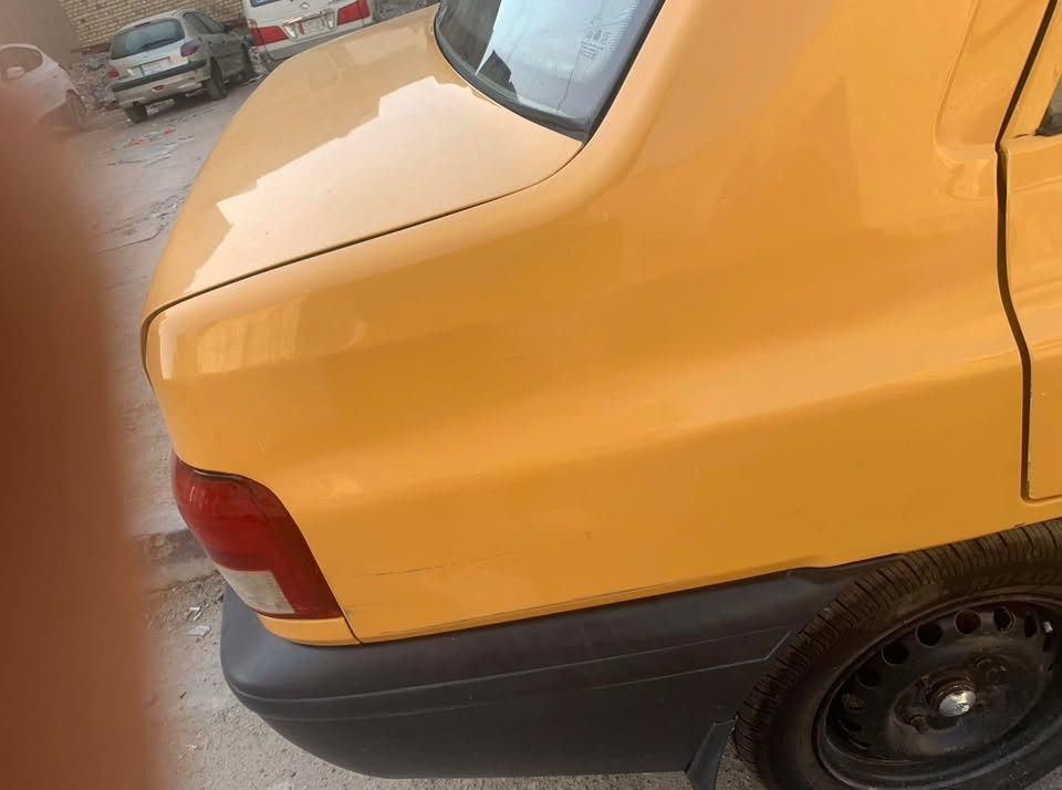 سايبه مديل ٢٠١٥ محرك مكفول كشر مكفول شواصي مكفوله
تخم تاير جديد  اتصل على ***********
