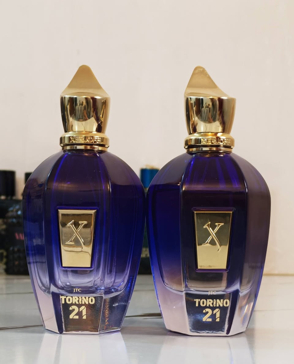 عطور اصلية متنوعة وجميلة وراقية كلهم متوفرات تقسيمات للتجربة وبانسب سعر ❤️
للطلب والاستفسار مراسلة الخاص وتشرفوني ❤️

ويتوفر توصيل لجميع محافظات العراق ❤️

#بارفام #تقسيمات #براندات #عطور #نيش #دزاينر


**إذا كنت صاحب هذا الإعلان وتريد حذفه لأي سبب، رجاءا أرسل رسالة إلى الدعم الفني**