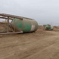 سيايلوات • ثنين • نضاف حيل