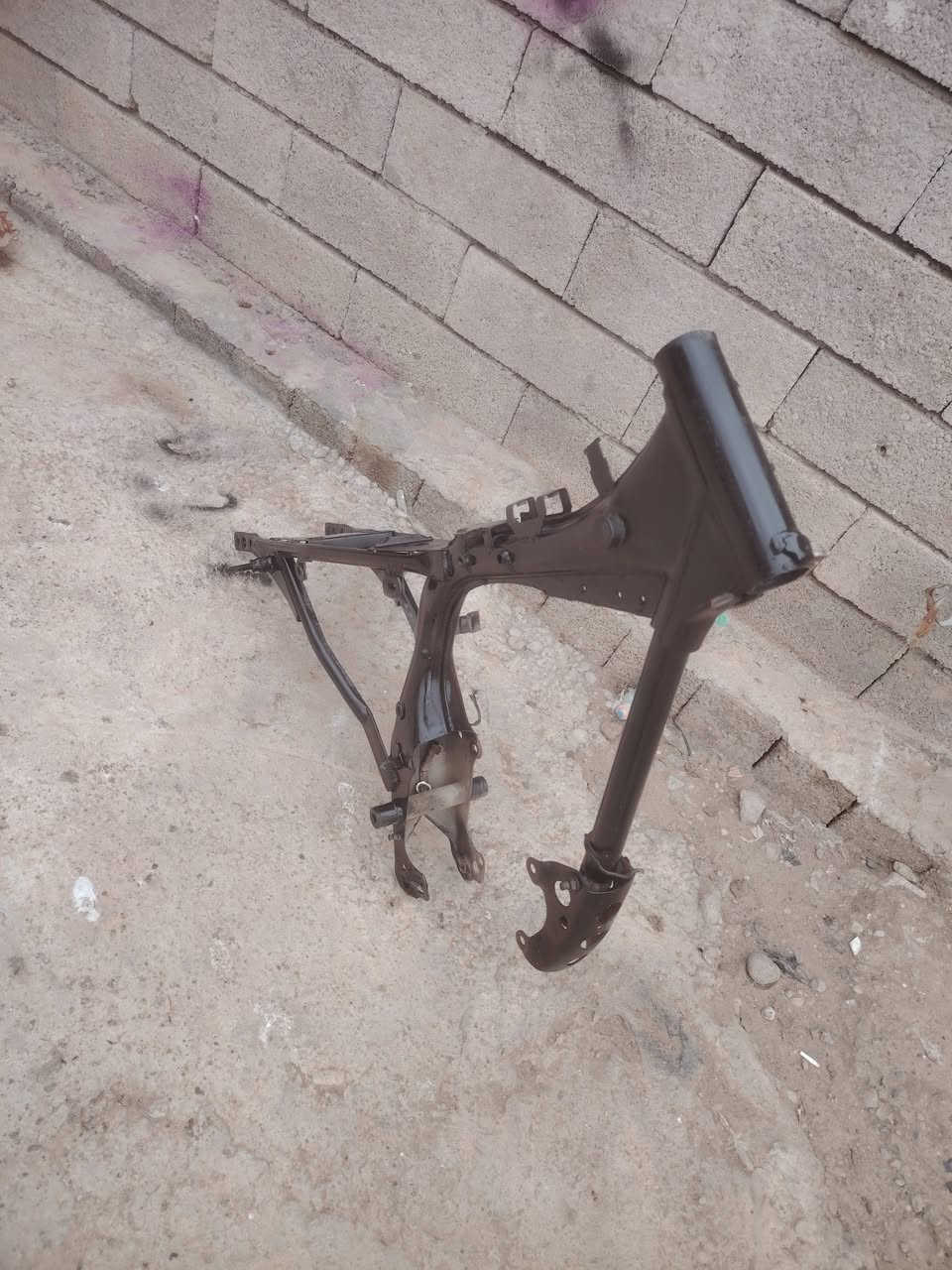 شاصي مل تايكر 20 شرط مسطره سعرو 45وهذا رقمي ***********
