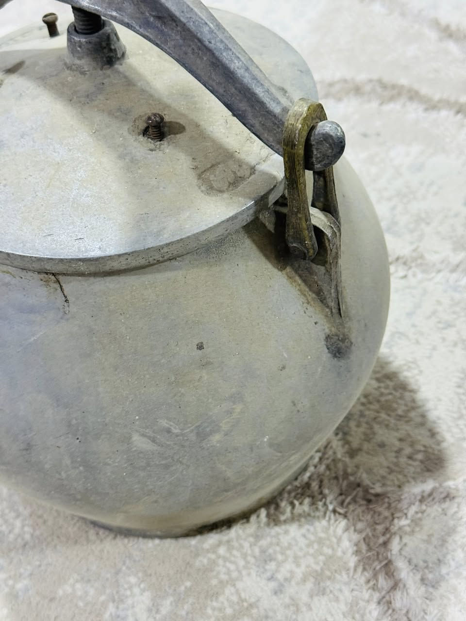 نتيكه


**إذا كنت صاحب هذا الإعلان وتريد حذفه لأي سبب، رجاءا أرسل رسالة إلى الدعم الفني**