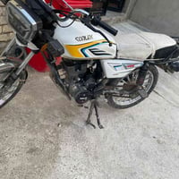 سونك موديل 25 مكينه مكفوله كهربائيات كامله سعر 600 وبيه مجال مكان مشتل...