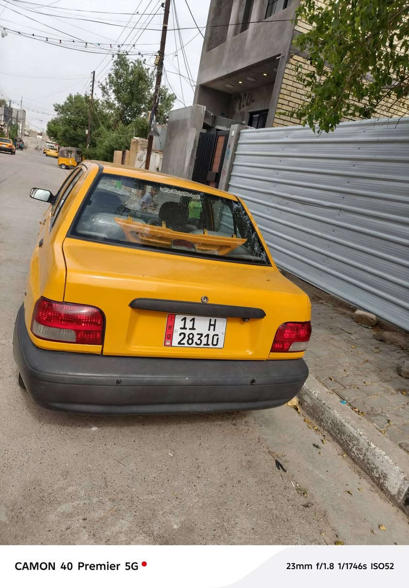 سلام عليكم سايبه موديل ١٨ سياره حلوه بيه ضربه جوه الجاملغ الخلفي وفطر بشاصي الأمامي السعر ٣٩ وبين مجال شراي اتصل ما اجاوب خاص ***********

