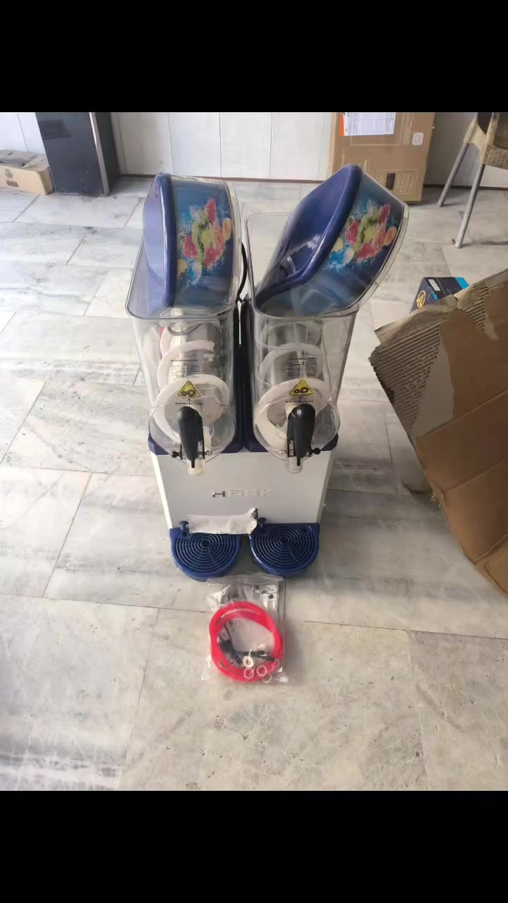 سلام عليكم مكينه زبري هوسك تركي مستخدمه قليل تجميد فول بعدهي ع وضع شريكه مكان بغداد ***********
