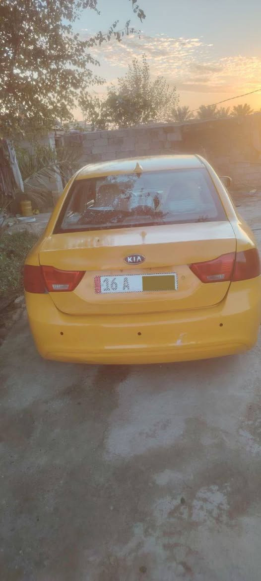 سلام عليكم ورحمه الله وبركاته
أوبتيما موديل 9 كفاله عامه سنويه ال 2030 مكينه 2400 دوش المرغوب رقم قادسيه مداور ثاني يوم 
العنوان الديوانية الشافعيه قريه النوريه السعر 99 
 ***********
***********
