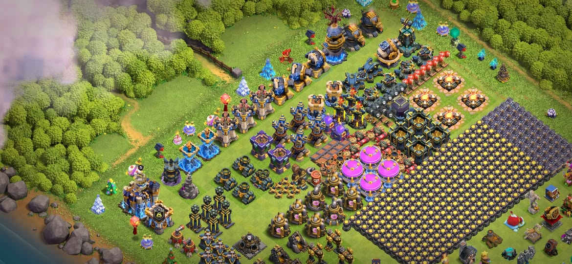 للبيع وجه لوجه فقط تأمين وضمان أمان الحساب العنوان بغداد لمعرفة تفاصيل اكثر على الخاص


**إذا كنت صاحب هذا الإعلان وتريد حذفه لأي سبب، رجاءا أرسل رسالة إلى الدعم الفني**