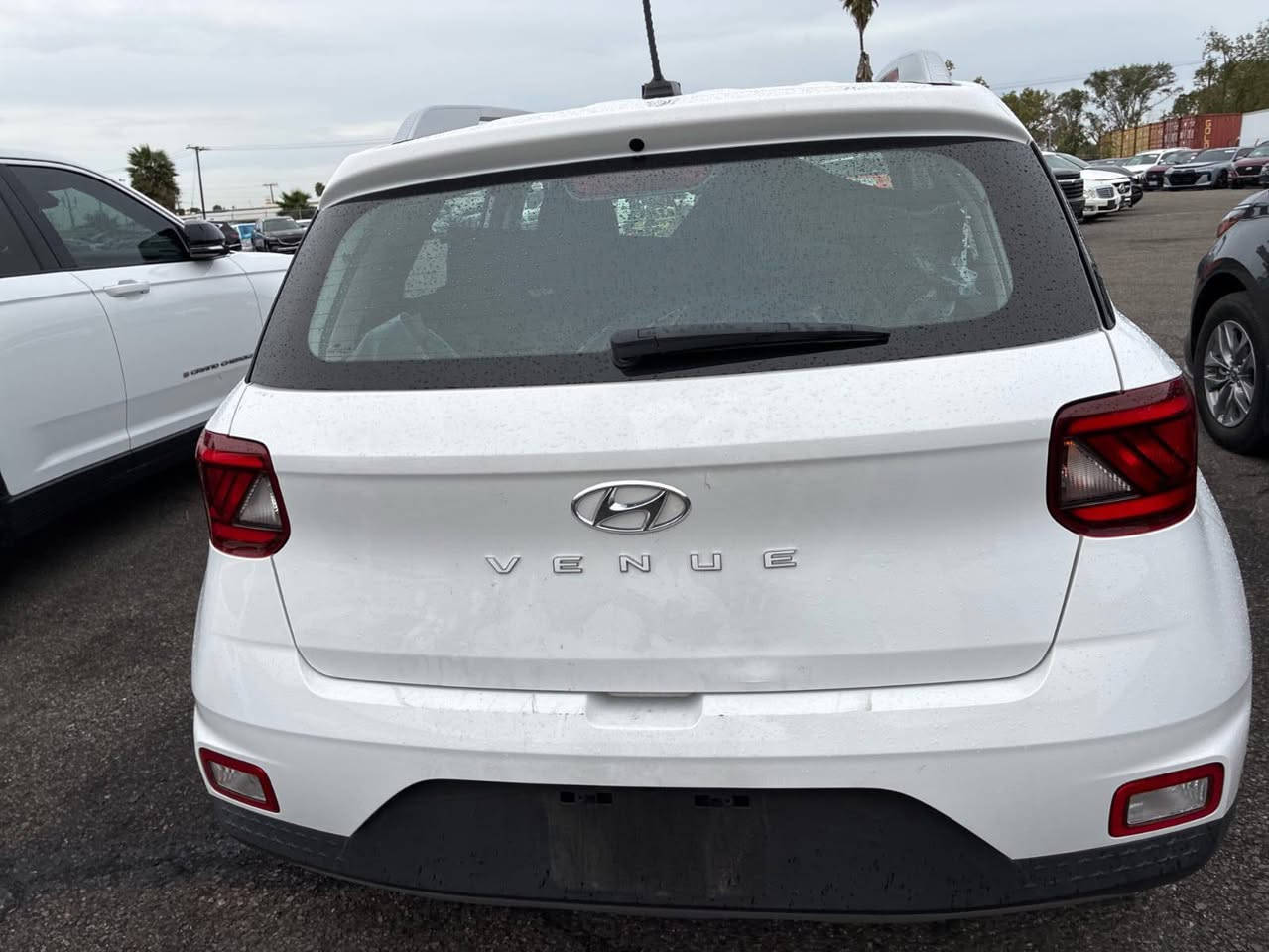 فينو 2025 فول مواصفات بصمة فتحة حادث بسيط السيارة تعمل وتسير مدة الوصول لبغداد 45 النقل والگمرگ على المشتري السعر 45 ورقة قفل للاتصال ***********
