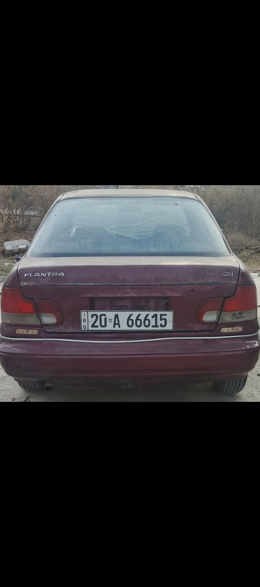 النتره دمعه كير مكينه حاوية تخم تاير السنوية 2030شرط الشواصي ***********السعر٢٥بيه مجال
