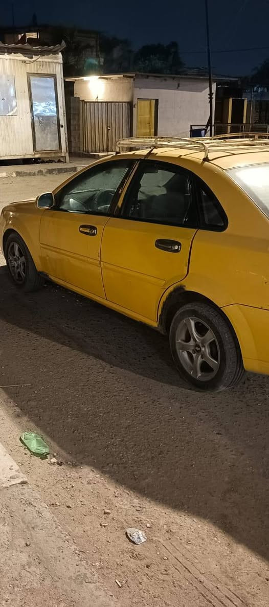 اوبترا موديل 11 باسمي مبدل جاملغ الايمن السيارة جاهزة  مكينة وكير  كفالة  توني شادهم  تبريد بس غاز  رقم انكليزي مكلف بالنشر رقم راعي السيارة ***********  السعر 55  بيه  مجال قليل  السيارة مصفرة هيئة وغرامات البصرة, العراق
