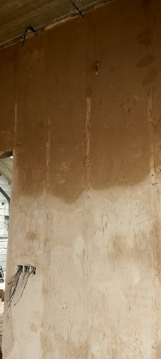 خلفه البخ سبنت وجص ‏‪***********‬‏
