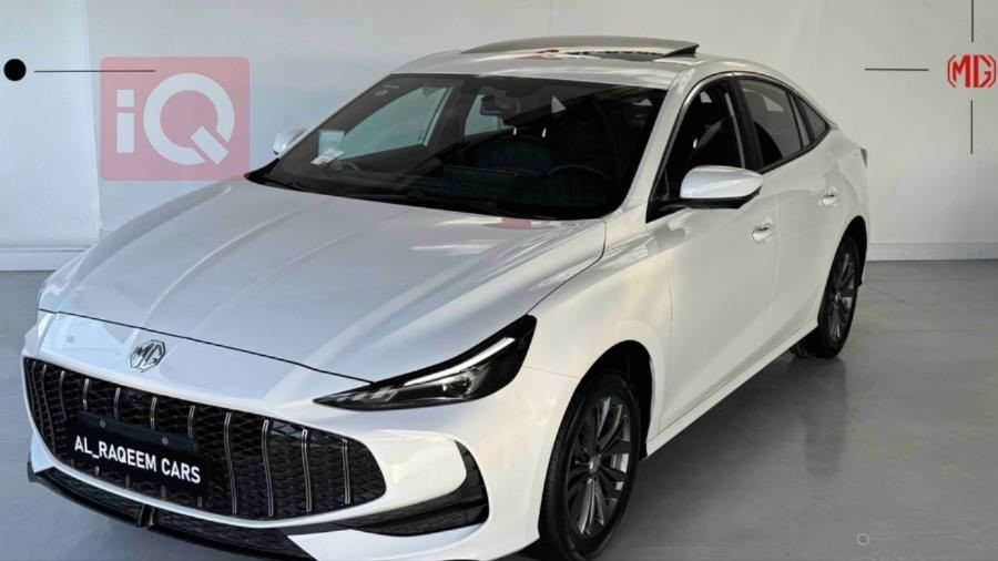 MG  5
 فول فول مواسفات2025
تەنها 4000 ڕۆیشتوە
 شاشە ئەکتیف یەک دەستە
هیچ هیچی نیە
نرخی 124 مەجال
***********
