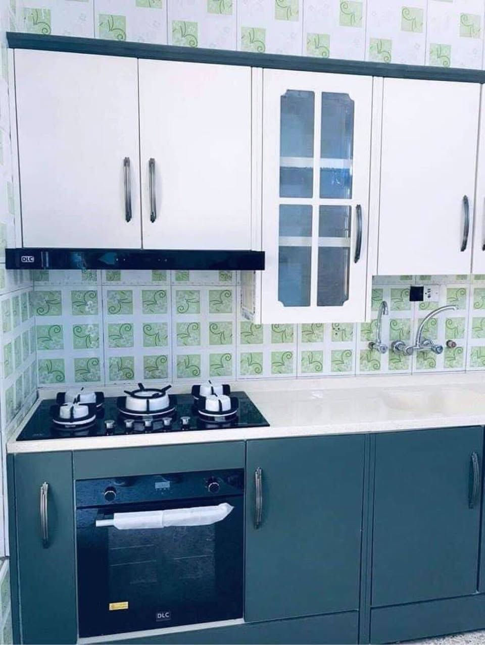 نسعى لنكون الفضل
مطابخ المنيوم
مطابخ HDF
اسعار تنافسيه عروض خصومات
العنوان تكريت القادسيه خلف محطة مركز تكريت الاهليه
***********
0770534006
