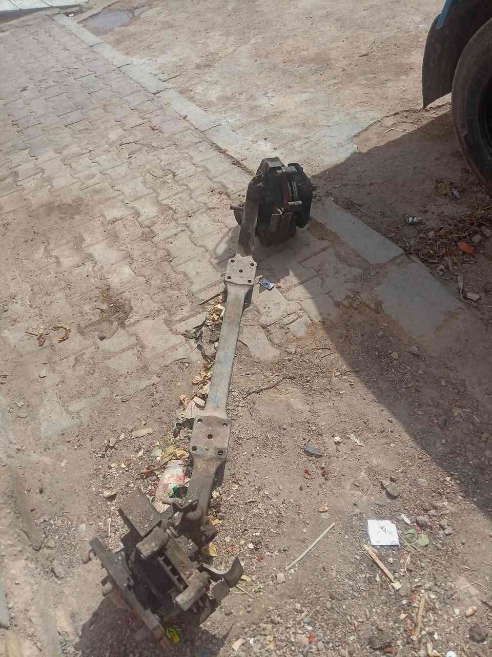 غراض كنتر بزون البيع 
الاتصال على رقم ***********
