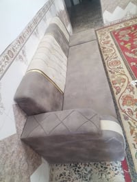 تخم ١٠ مقعد للبيع  07716922505 متواجد خاص و واتساب