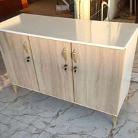 بوفيه تفصال السعر 60 07803503693