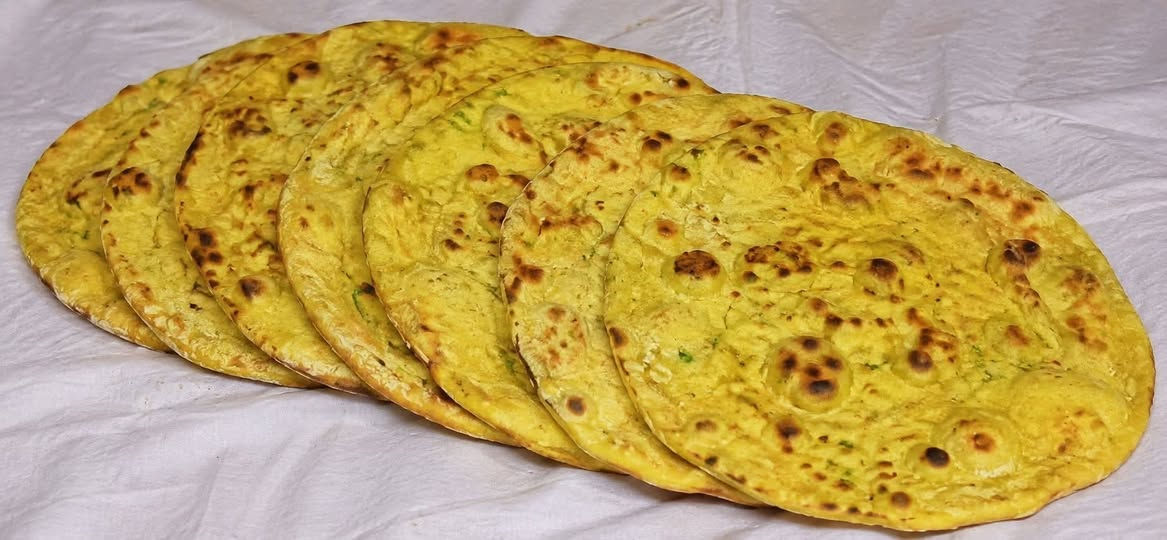 سلام عليكم  توصيل متوفر داخل الديوانية
كبه تمن ٢٥ب٥
سمبوسه لحم ٢٥ب٥
سمبوسه جبن٢٥ب٥
بورك لحم ٢٥ب٥
بورك جبن ٢٥ب٥
كبه برغل سلك ١٥ب٥
كبه برغل قلي ٢٠ب٥
كبه بتيته ١٥ب٥
كباب كيلو ب ١٠
كفته لحم ٢٠ب٥
لحم بعجين ١٢ب٥ 
خبز بلحم ٣٠كرصه ب١٥
فطائر ١٢ب٥
مني بيتزا ١٢ب٥
كليجه هشه تموع بالحلك  كيلو ب٦
قالب كيك ساده ب٦
كله هذا وتوصيل متوفر داخل الديوانية سارع بالحجز


**إذا كنت صاحب هذا الإعلان وتريد حذفه لأي سبب، رجاءا أرسل رسالة إلى الدعم الفني**