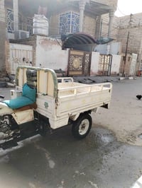 ستوته موديل ١٤ • أوراق أصلية • شاصي مكفول