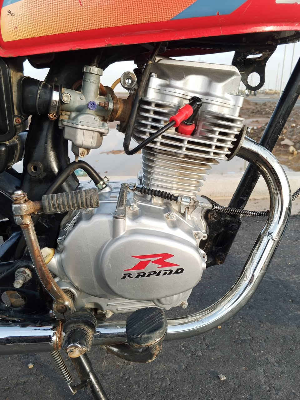 550


**إذا كنت صاحب هذا الإعلان وتريد حذفه لأي سبب، رجاءا أرسل رسالة إلى الدعم الفني**