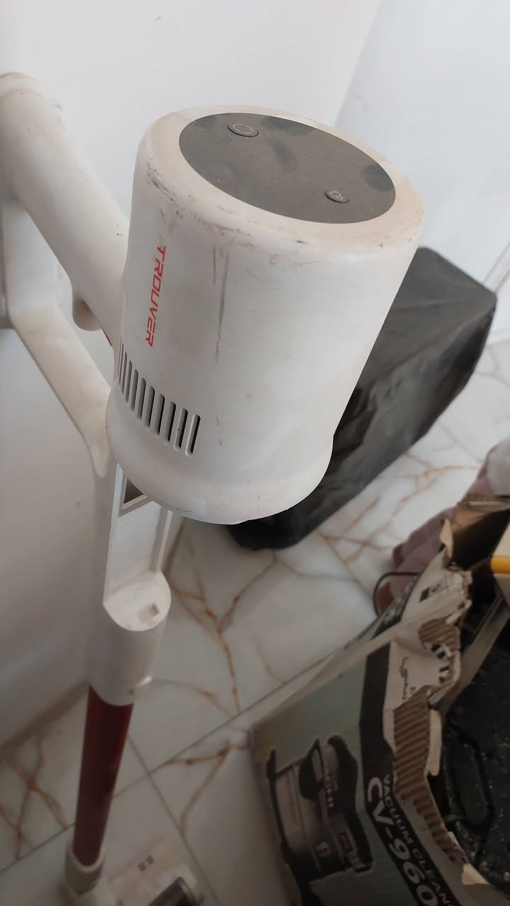 یارب یارزاق
غراض للبیع @إشارة


**إذا كنت صاحب هذا الإعلان وتريد حذفه لأي سبب، رجاءا أرسل رسالة إلى الدعم الفني**