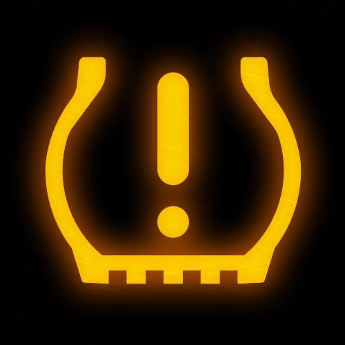 ‎سڵاو ي خواتان لێبێت
‎ حاسەی تایە جۆکەر بۆ هەموو سەیارەیەک بەردەستە ،بە زەمانی 1 ساڵ بە کوالێتیەکەی زۆر باش وبە نرخێکی زۆر گونجاو ، بۆ زانیاری زیاتر پەیوەندیمان پێوە بکەن .

‎ناونیشان :سلێمانی : بەکرەجۆی تازە 
‎ژ.م*********** ڤایبەرو واتس ئەپ
