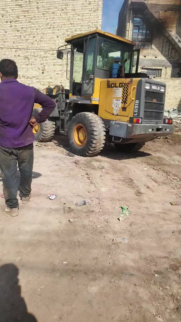 فيتر شفلات صيني *********** والثاني ***********ابو علي
