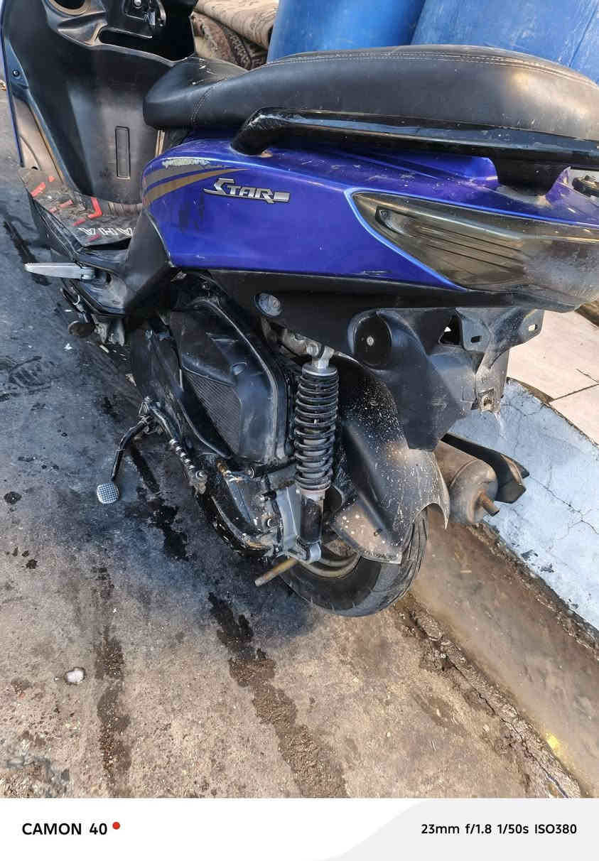 للبيع *********** عنوان كركوك ٣٠٠ وبي مجال
