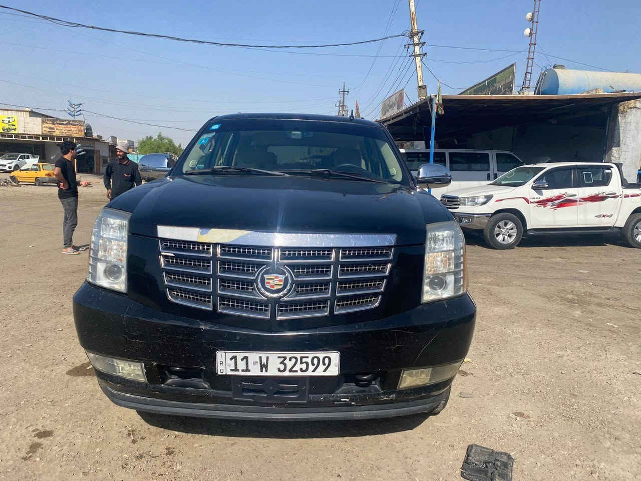 2007 رقم بغداد بسمي سعر 170 رقم ***********
