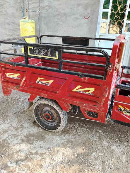 سلام عليكم ستوتة للبيع بطاريات نضيفات السعر 750.الهاتف ***********.بي واتساب
