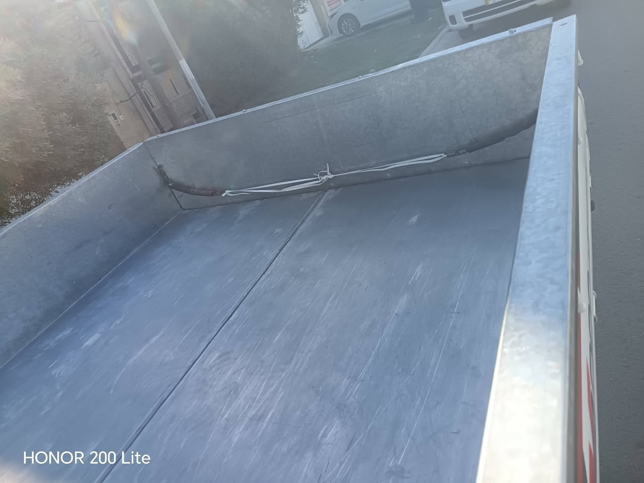 سلام عليكم
غلاف بدي مال كيه فحل القلاف جديد والله
للبيع سعره 200 الف
حوضي ***********
