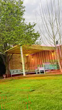 مزرعه ومنتجع بيخال ترحب بالضيوف الكرام متوفر حجوزات طيله ايام الاسبوع ...